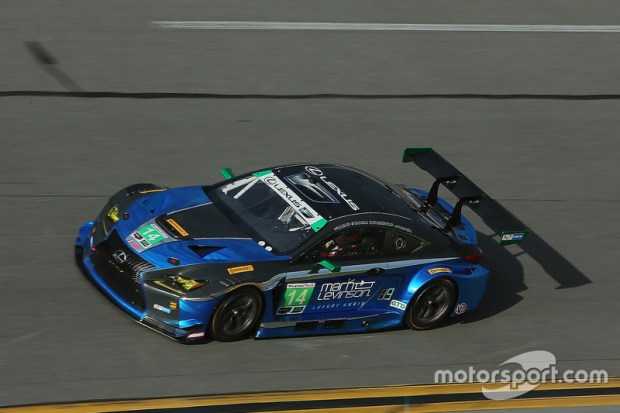 imsa-daytona-january-testing-2018-14-3gt-racing-lexus-rcf-gt3-dominik-baumann-kyle-marcell
