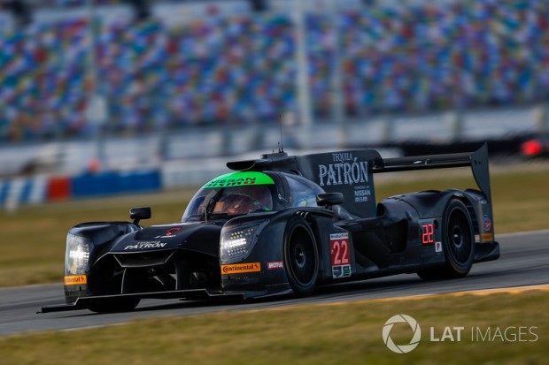 imsa-daytona-january-testing-2018-22-tequila-patron-esm-nissan-dpi-p-pipo-derani-johannes