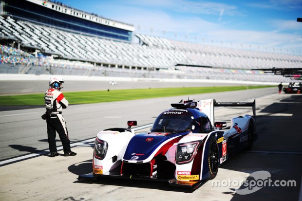 imsa-daytona-january-testing-2018-23-united-autosports-ligier-lmp2-phil-hanson-lando-norri