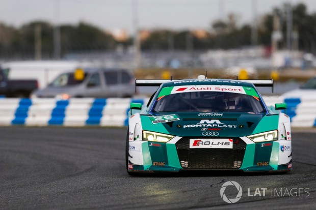 imsa-daytona-january-testing-2018-29-montaplast-by-land-motorsport-audi-r8-lms-gt3-gtd-chr