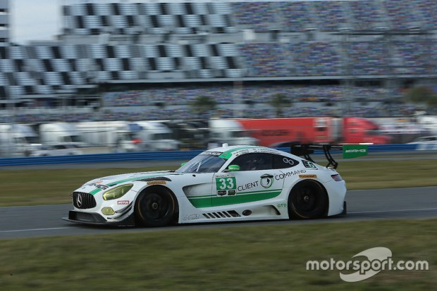 imsa-daytona-january-testing-2018-33-riley-motorsports-mercedes-amg-gt3-jeroen-bleekemolen