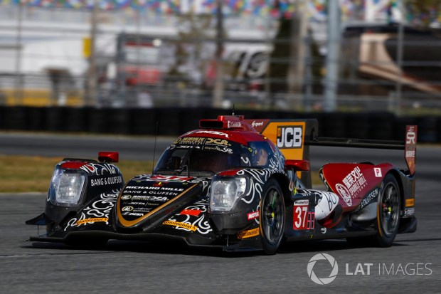 imsa-daytona-january-testing-2018-37-jackie-chan-dc-racing-jota-oreca-lmp2-p-lance-stroll