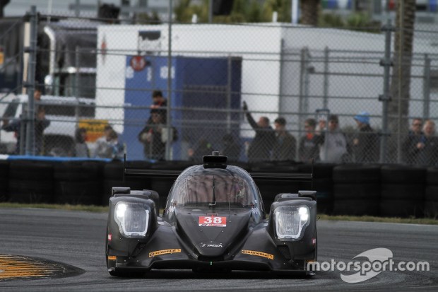 imsa-daytona-january-testing-2018-38-performance-tech-motorsports-oreca-lmp2-james-french