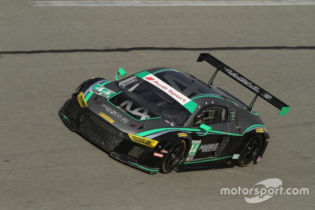 imsa-daytona-january-testing-2018-44-magnus-racing-audi-r8-lms-gt3-john-potter-andy-lally