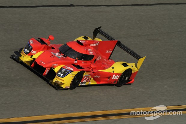 imsa-daytona-january-testing-2018-52-afs-pr1-mathiasen-motorsports-ligier-lmp2-sebastian-s