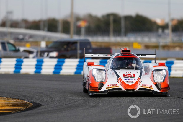 imsa-daytona-january-testing-2018-54-core-autosport-oreca-lmp2-p-jon-bennett-colin-braun-r