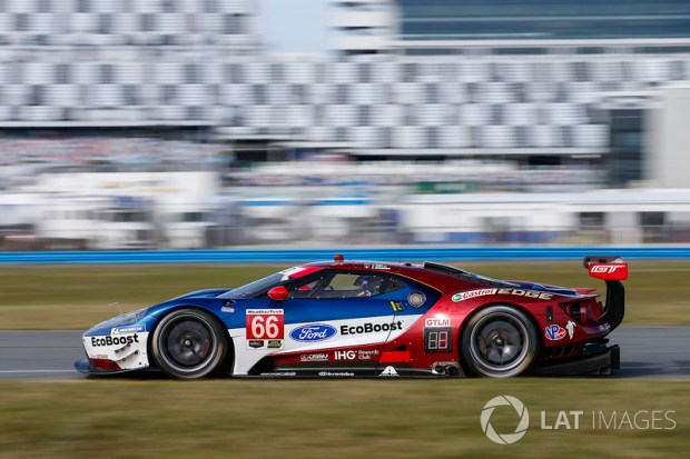 imsa-daytona-january-testing-2018-66-chip-ganassi-racing-ford-gt-gtlm-dirk-muller-joey-han