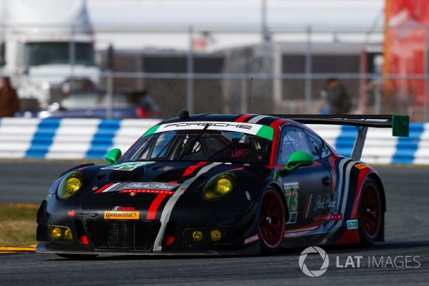 imsa-daytona-january-testing-2018-73-park-place-motorsports-porsche-gt3-r-gtd-patrick-lind
