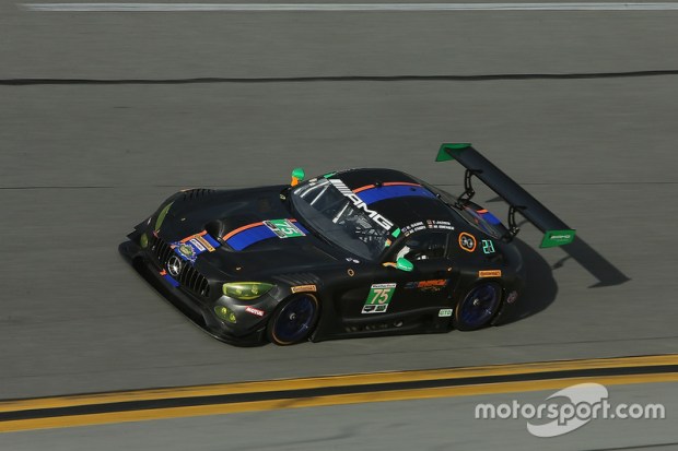 imsa-daytona-january-testing-2018-75-sunenergy1-racing-mercedes-amg-gt3-kenny-habul-thomas