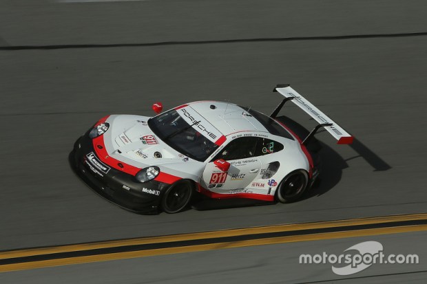 imsa-daytona-january-testing-2018-911-porsche-team-north-america-porsche-911-rsr-patrick-p