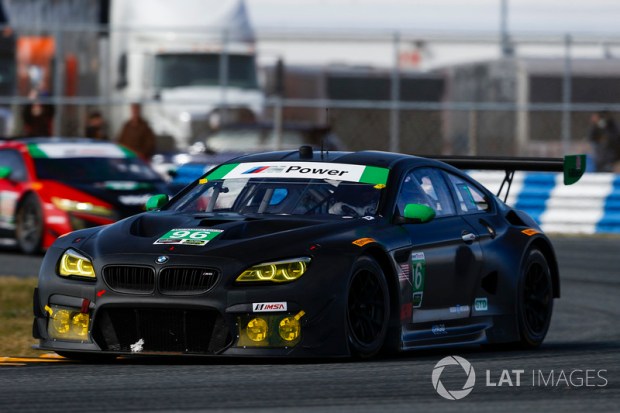 imsa-daytona-january-testing-2018-96-turner-motorsport-bmw-m6-gt3-gtd-jens-klingmann