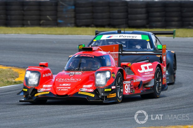 imsa-daytona-january-testing-2018-99-jdc-miller-motorsports-oreca-07-stephen-simpson-mikha