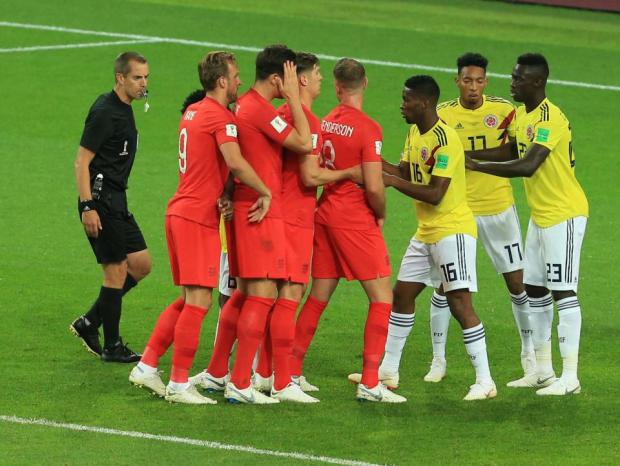 GETTY_Colombia-v-England-Round-of-16-2018-FIFA-World-Cup-Russia_SPO_GYI990944196jpg-JS417938365