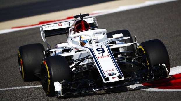 1015095472-LAT-20180407-_ONY1576