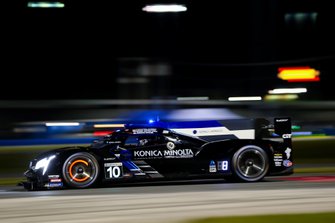 10-konica-minolta-cadillac-dpi-1
