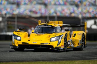 85-jdc-miller-motorsports-cadi-1