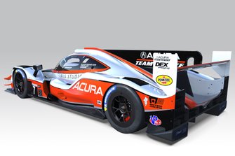 acura-team-penske-livery-1-1