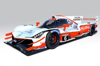 acura-team-penske-livery-1
