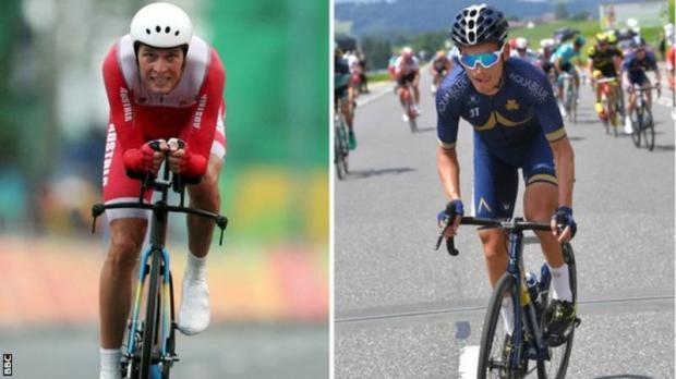 105901577_untitledcollage