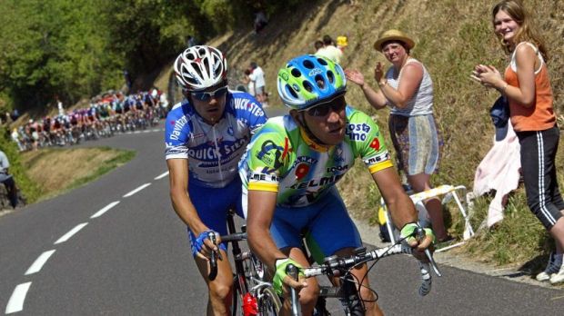 1637507-34747979-2560-1440