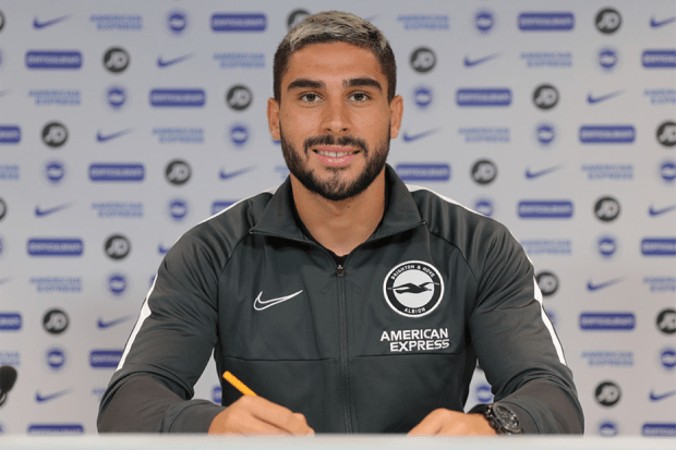 neal-maupay-brentford