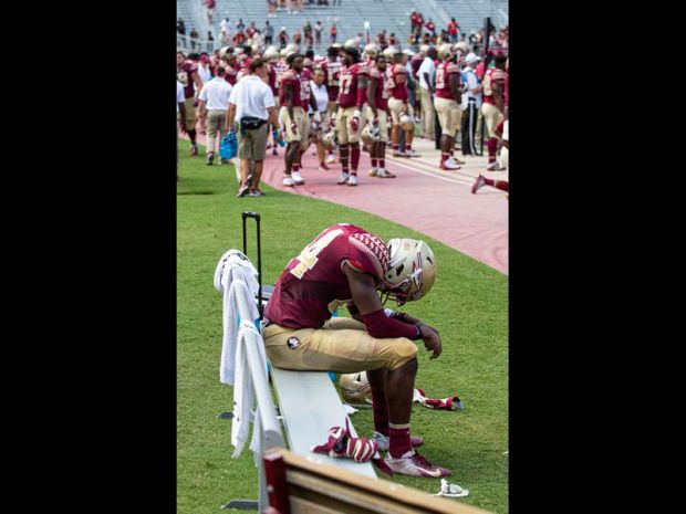 bbm5e4sedbf7bo5w3etjgc7snm