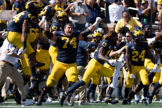 ca495b08-2d3b-48e1-9e4d-0f5f3881838b-2019-0907-dg-um1550