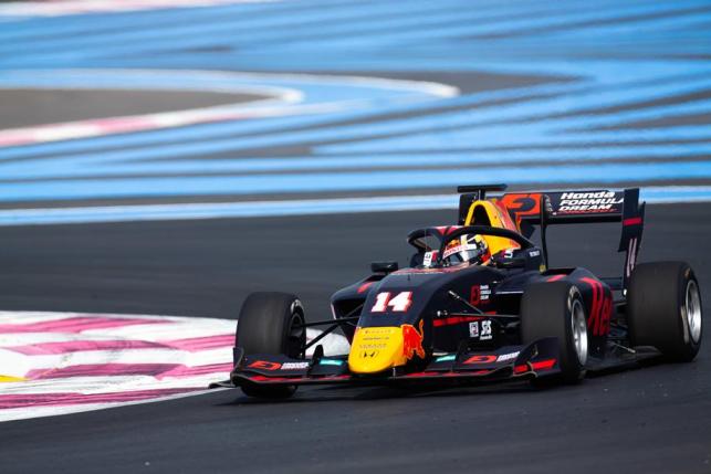 1017558240-lat-20190621-_l5r5298