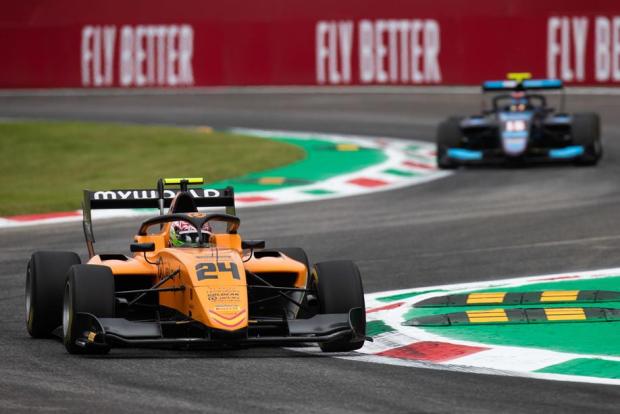 1017710073-lat-20190906-_r3i4627