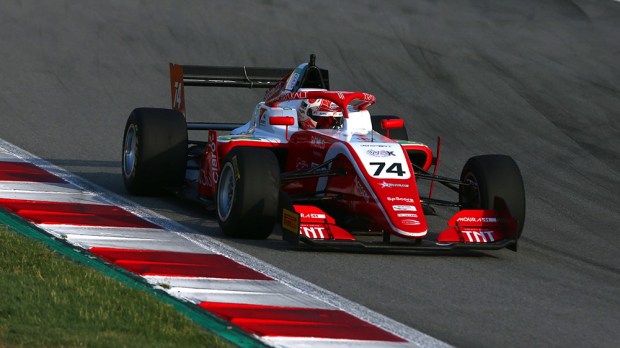 59499c074563071cd672fe86bedc7154