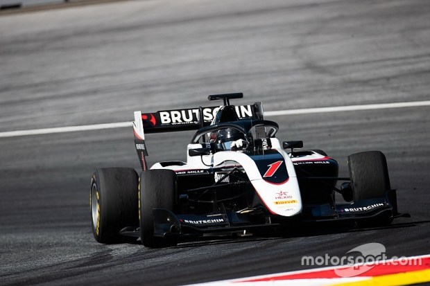 david-beckmann-art-grand-prix-