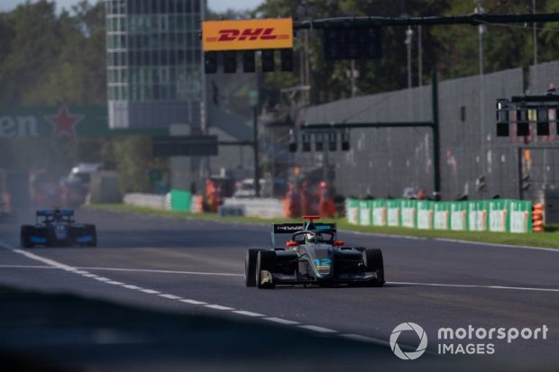 keyvan-andres-hwa-racelab-1