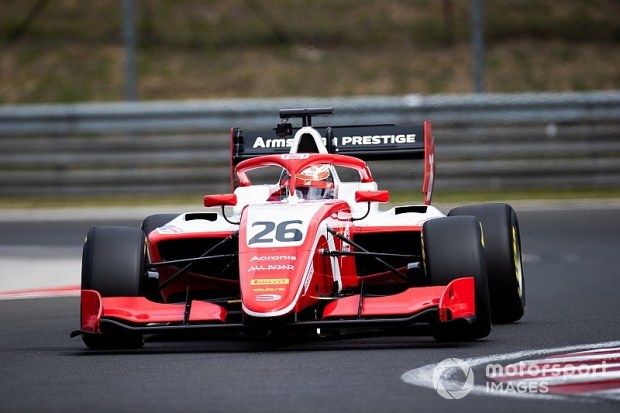 marcus-armstrong-prema-racing-