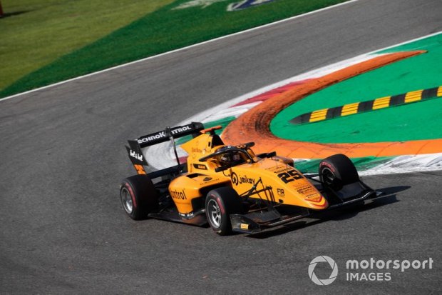 sebastian-fernandez-campos-rac-1