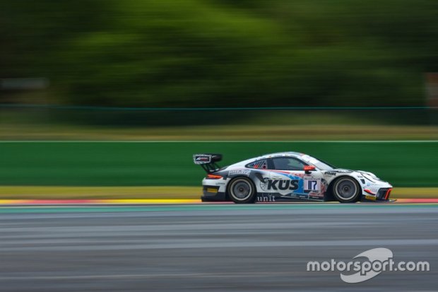 117-kus-team75-bernhard-porsch-1