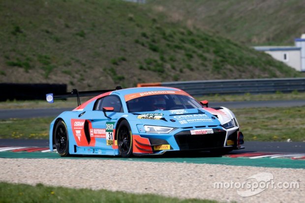 31-hcb-rutronik-racing-audi-r8-1