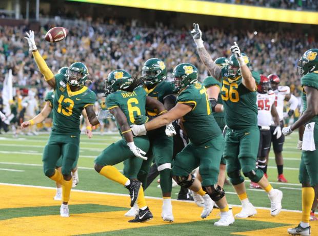 5da2c56768243.image_