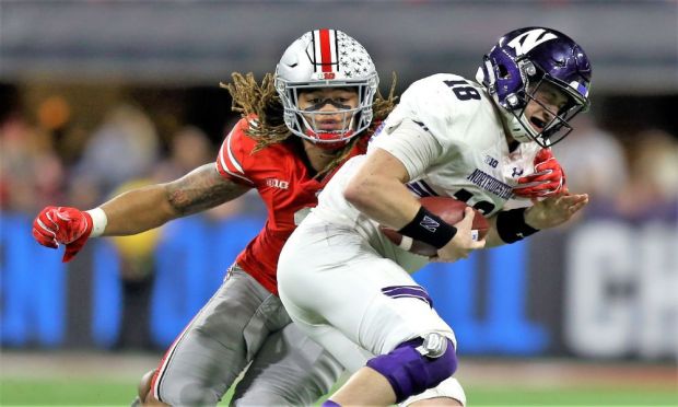 chase-young-northwestern