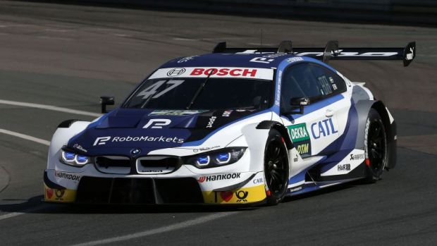 eri_race1_nor_dtm_2019