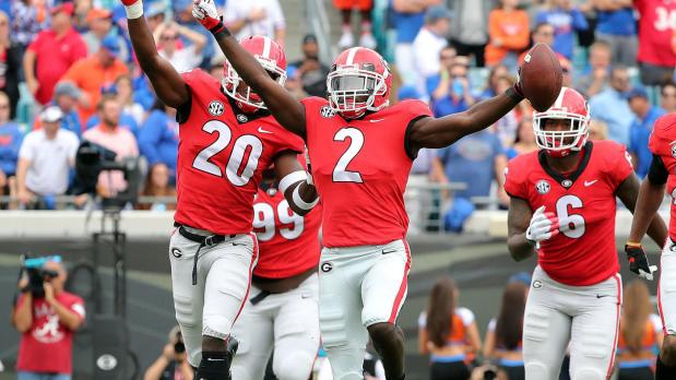 georgia-celebrating-florida-2018