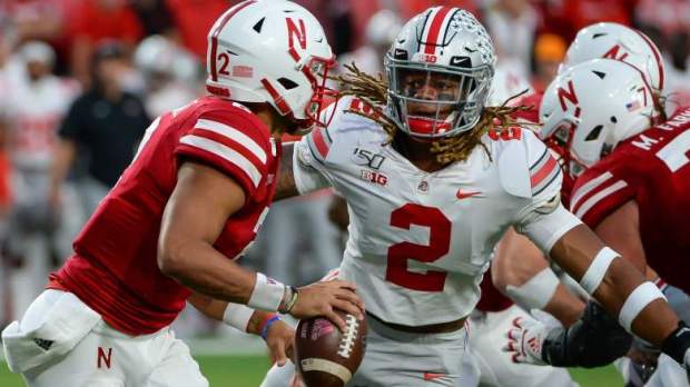 gettyimages-1178361622-e1573221154171