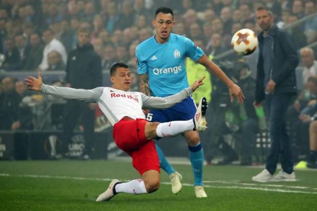 hi-res-5d46f6033d6bb395e8ec3a274611268e_crop_north