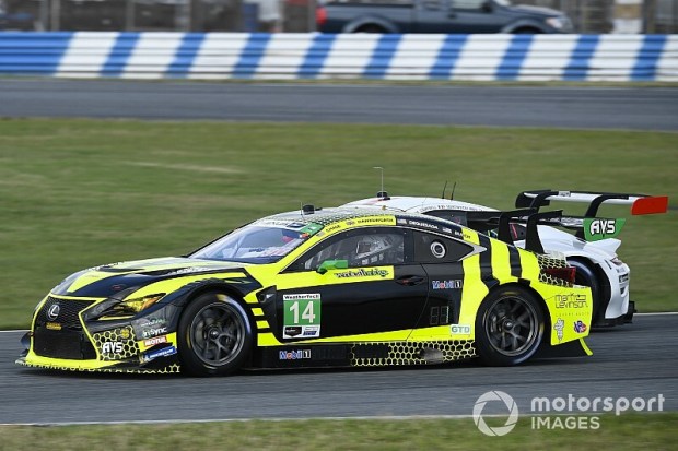 14-aim-vasser-sullivan-lexus-r