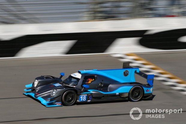 18-era-motorsport-oreca-lmp2-0-1