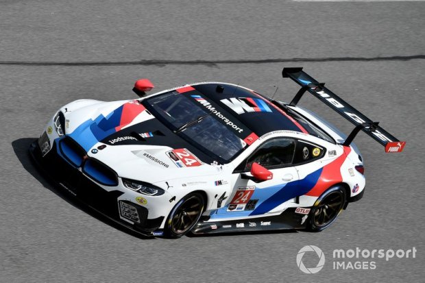 24-bmw-team-rll-bmw-m8-gte-gtl-1