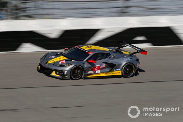 4-corvette-racing-corvette-c8-1