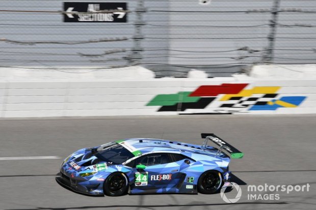 44-grt-magnus-lamborghini-hura-1