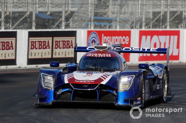 54-core-autosport-nissan-dpi-d-1