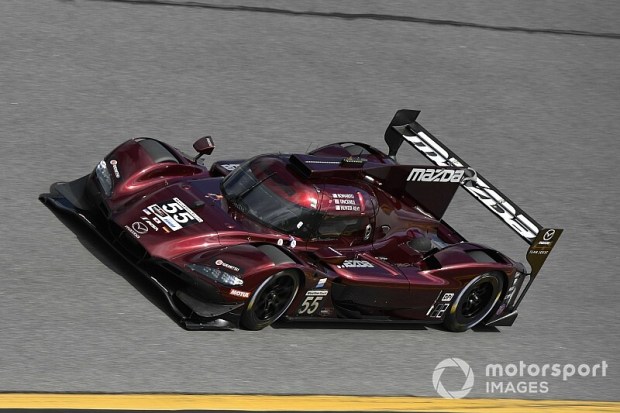 55-mazda-team-joest-mazda-dpi-