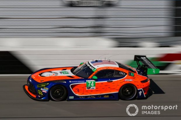 74-riley-motorsports-mercedes-1